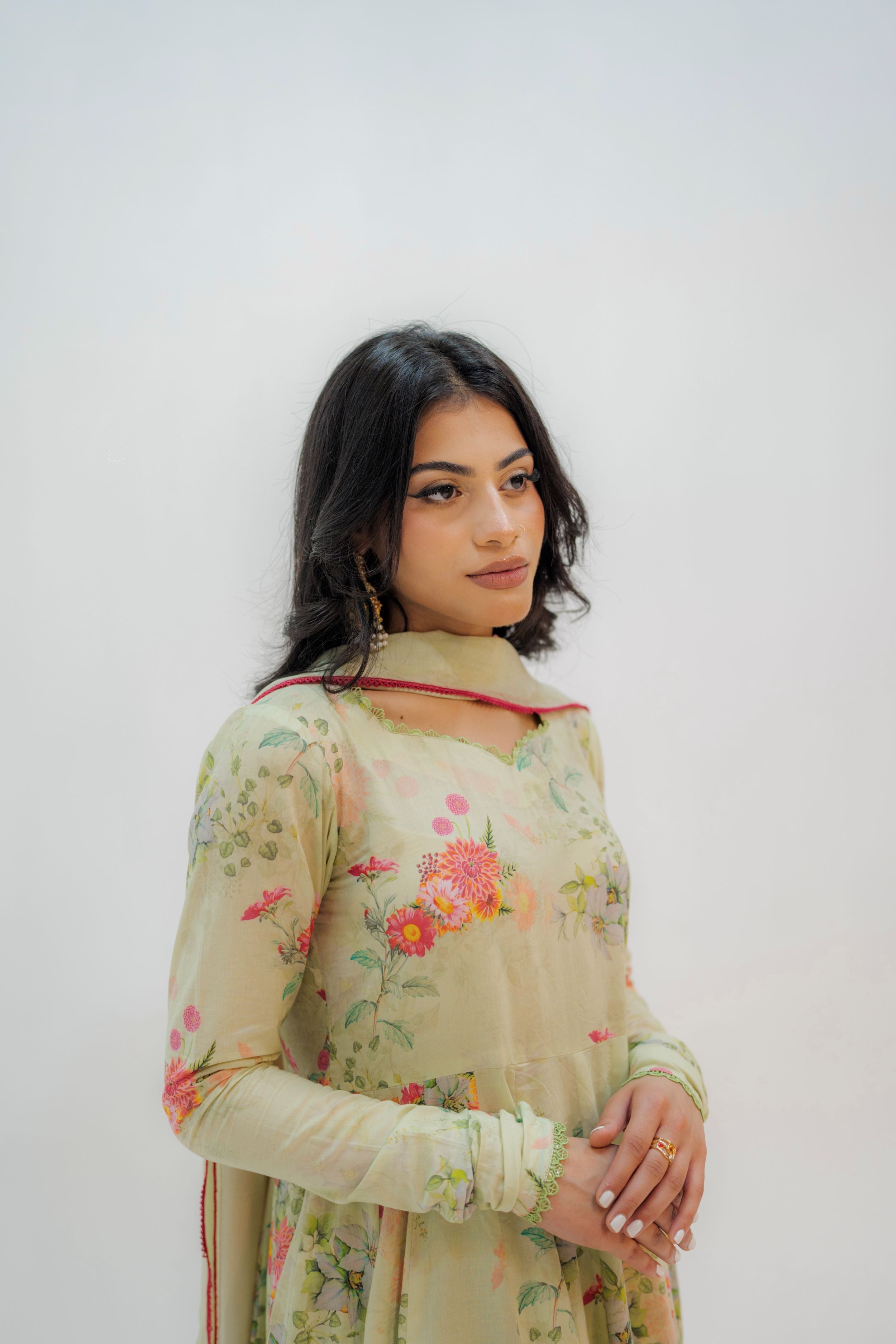 Gulbahar