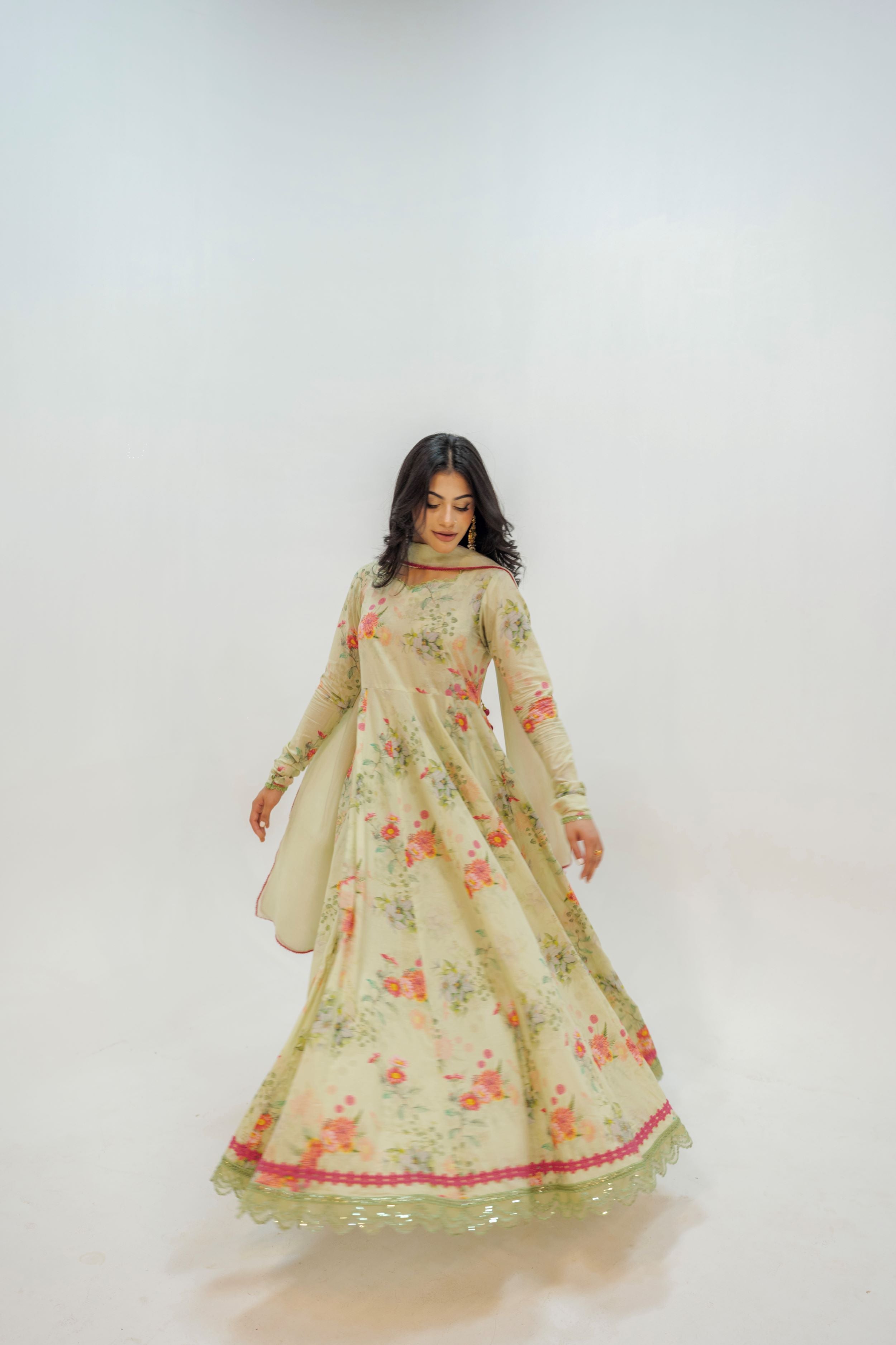 Gulbahar