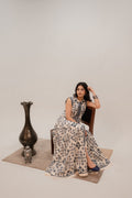 KOEL