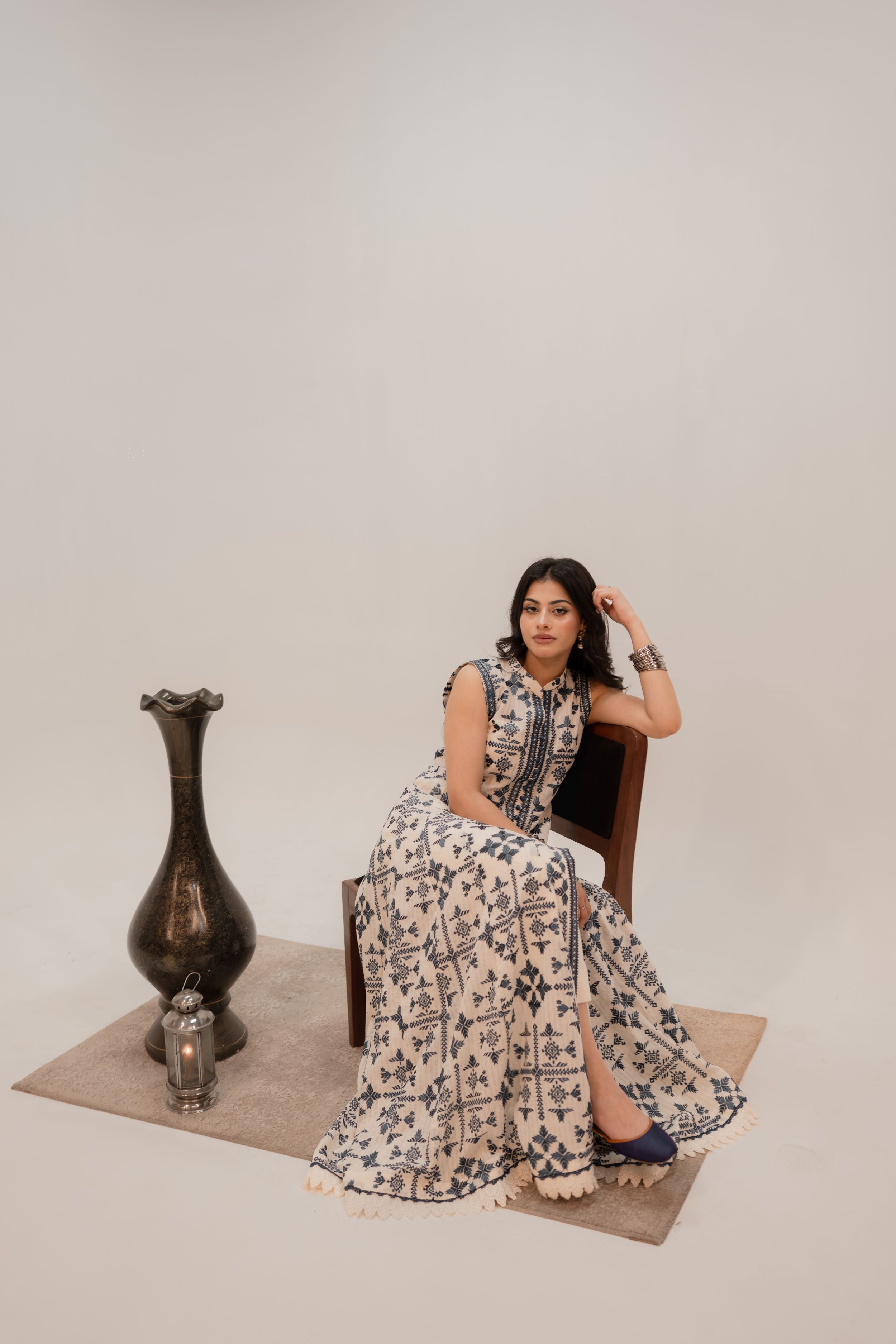 KOEL