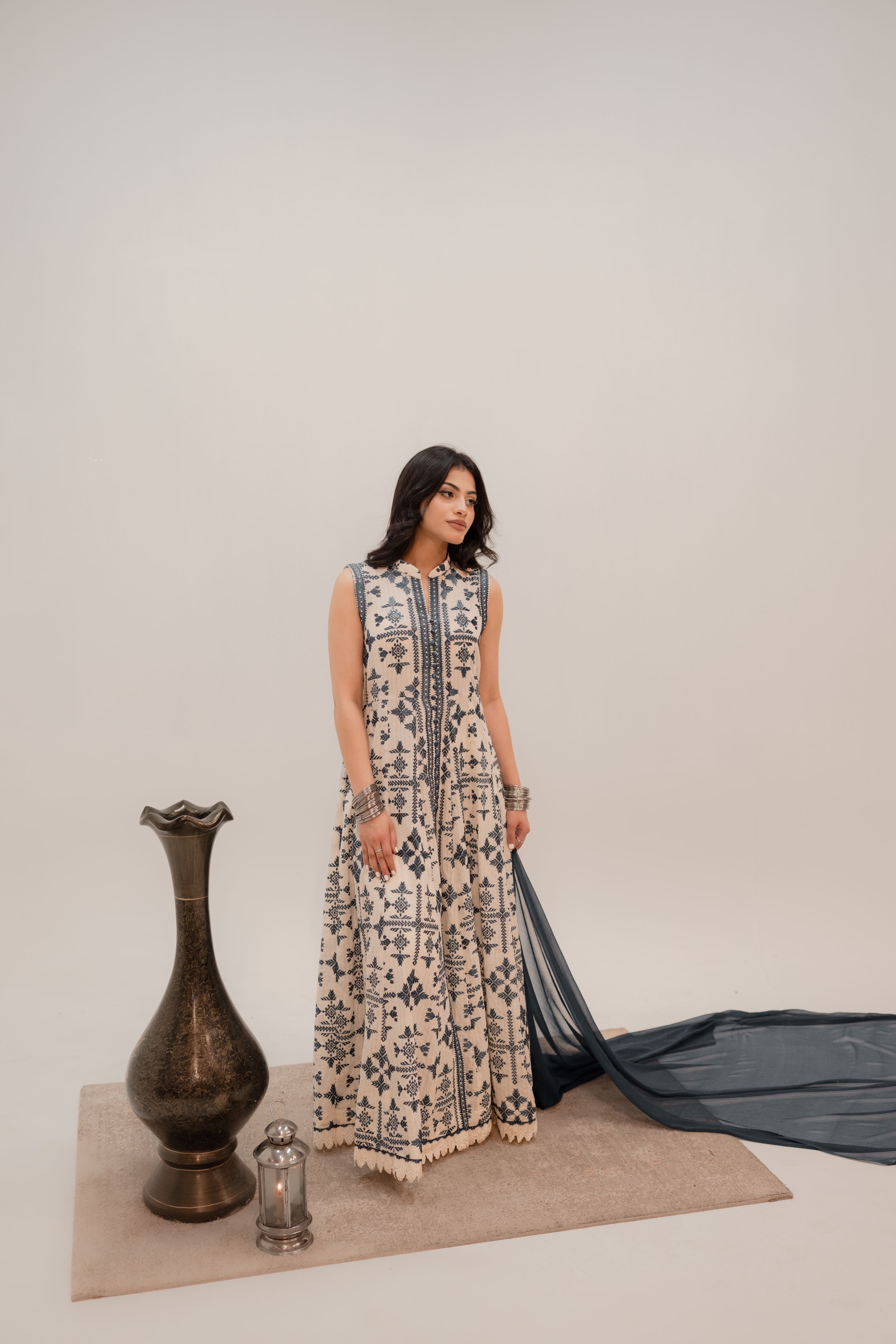 KOEL
