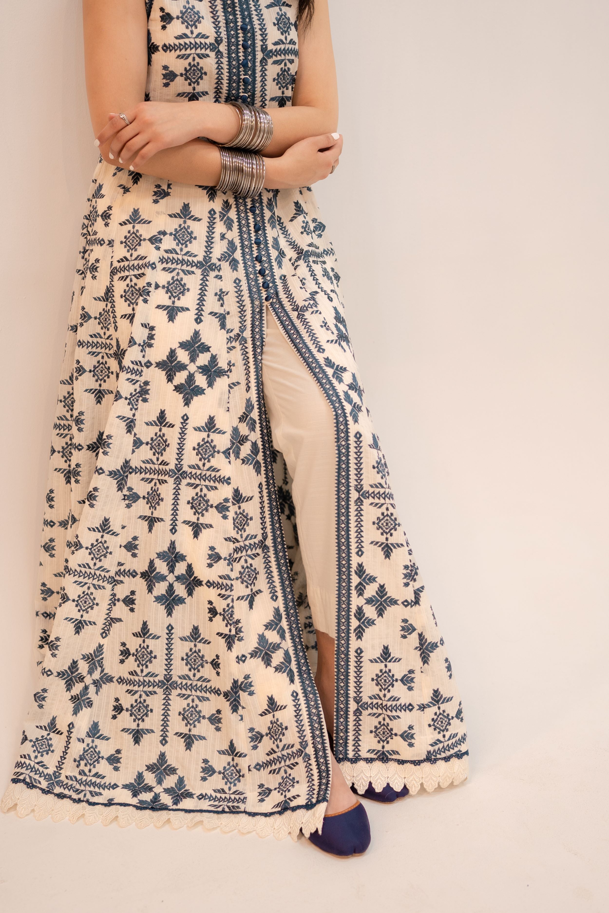 KOEL