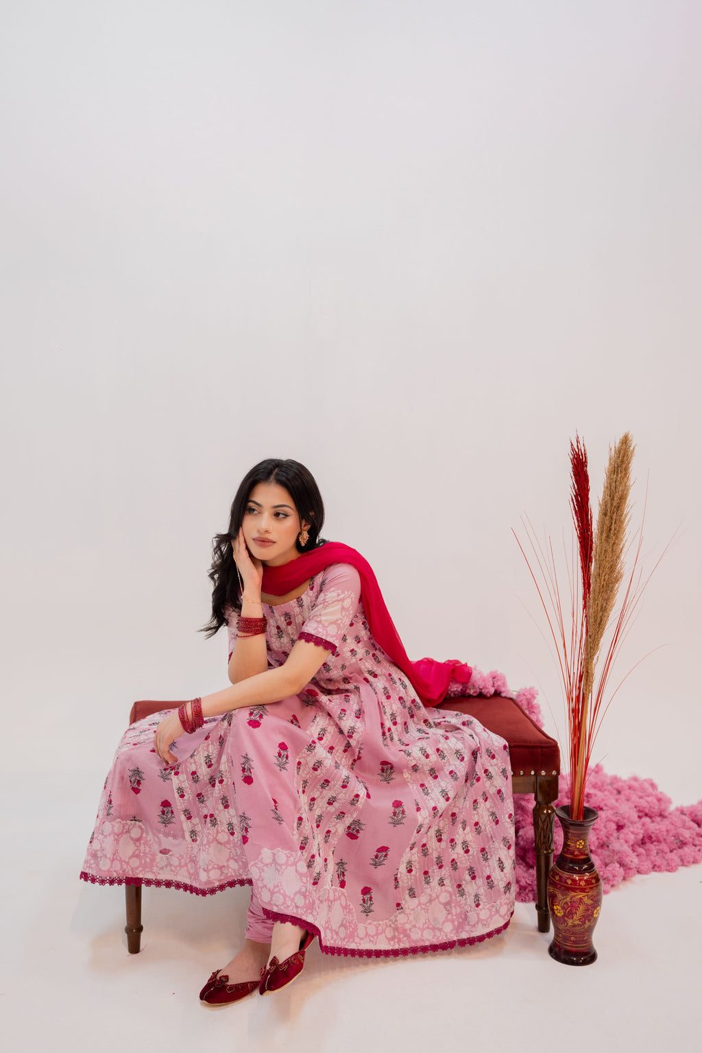 Gulaab