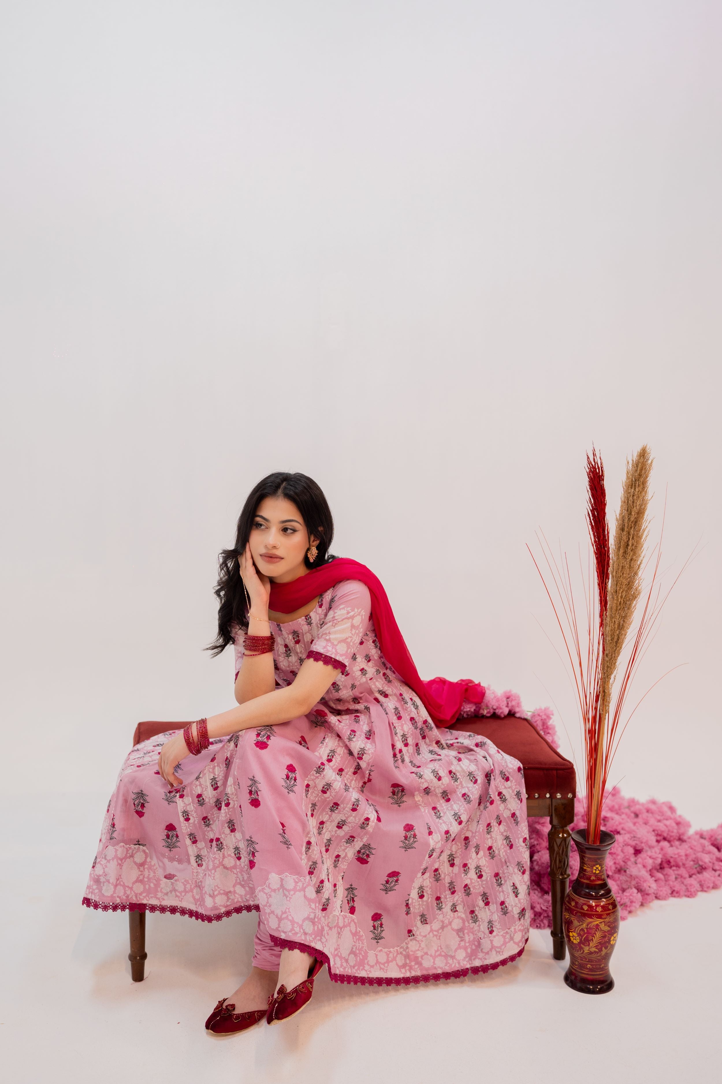 Gulaab