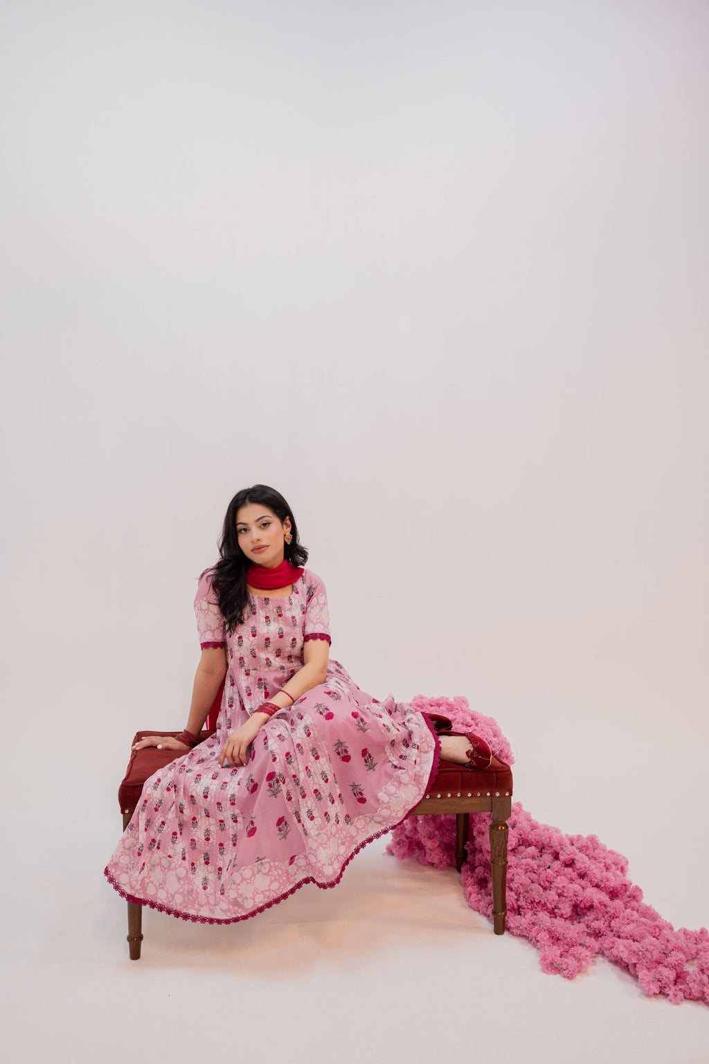 Gulaab